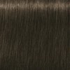 Schwarzkopf Professional 6-16 2.1 Fl. Oz.