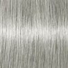 Schwarzkopf Professional Bleach & Tone Ash Additive 2.02 Fl. Oz.