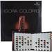 Schwarzkopf Professional IGORA COLOR10 Swatch Book