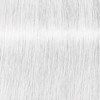 Schwarzkopf Professional 0-00 Diluter 2.1 Fl. Oz.