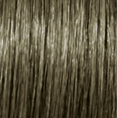 Schwarzkopf Professional 6-31 Dark Blonde Matte Ash 2.1 Fl. Oz.