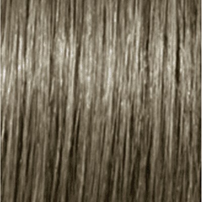 Schwarzkopf Professional 7-13- Matte Medium Ash Blonde 2.1 Fl. Oz.