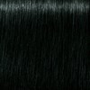 Schwarzkopf Professional 4-33 2.1 Fl. Oz.