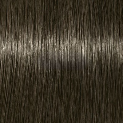 Schwarzkopf Professional 6-23 2.1 Fl. Oz.