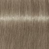 Schwarzkopf Professional Muted Desert- 9-24 2 Fl. Oz.