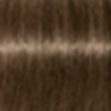 Schwarzkopf Professional 6-0 2.1 Fl. Oz.