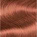 Schwarzkopf Professional 5-7 Light Copper Brown 2 Fl. Oz.