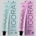 Schwarzkopf Professional 25% Off IGORA ROYAL Highlifts & Fashion Lights Shades