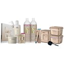 Schwarzkopf Professional BLONDME Chemical Intro 21 pc.