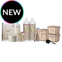 Schwarzkopf Professional BLONDME Chemical Intro 21 pc.