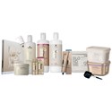 Schwarzkopf Professional BLONDME Chemical Intro 21 pc.