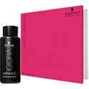 Schwarzkopf Professional Buy 16 IGORA VIBRANCE Shades, Get Swatch Book FREE!