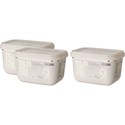 Schwarzkopf Professional Buy 2 BLONDME Premium Lightener 9+ 15.87 oz., Get 1 FREE! 3 pc.