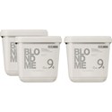 Schwarzkopf Professional Buy 2 BLONDME Premium Lightener 9+ 28.2 oz., Get 1 FREE! 3 pc.