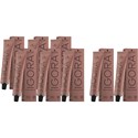 Schwarzkopf Professional Buy 6 IGORA COLOR10 Permanent Shades, Get 2 FREE!
