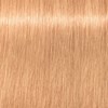 Schwarzkopf Professional 9.5-74 Apricot Blush 2 Fl. Oz.