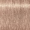Schwarzkopf Professional 9-49 Biscuit