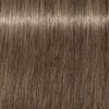 Schwarzkopf Professional 7-01 Glossed Cedar 2 Fl. Oz.