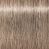 Schwarzkopf Professional 8-14 Iced Cappuccino 2 Fl. Oz.