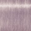 Schwarzkopf Professional 9.5-91 Lavender 2 Fl. Oz.
