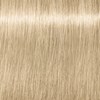 Schwarzkopf Professional 9.51-41 Sand 2 Fl. Oz.