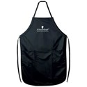 Schwarzkopf Professional Color Apron