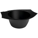 Schwarzkopf Professional Mixing Bowl - Black
