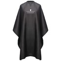Schwarzkopf Professional Cut/Color Snap Cape