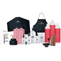 Schwarzkopf Professional IGORA COLOR10 Intro