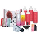 Schwarzkopf Professional IGORA ROYAL Intro