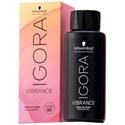Schwarzkopf Professional Demi-Permanent Hair Color