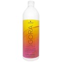 Schwarzkopf Professional Activating Lotion 1.9% 6 Vol. Liter