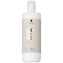 Schwarzkopf Professional Premium Care Developer 12% 40 Volume Liter