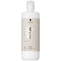 Schwarzkopf Professional Premium Care Developer 6% 20 Volume Liter