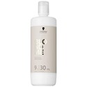 Schwarzkopf Professional Premium Care Developer 9% 30 Volume Liter