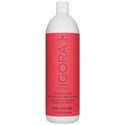 Schwarzkopf Professional Oil Developer 12% 40 Vol. Liter