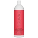 Schwarzkopf Professional Oil Developer 3% 10 Vol. Liter
