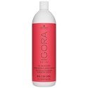 Schwarzkopf Professional Oil Developer 6% 20 Vol. Liter