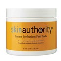 Skin Authority Instant Perfection Peel Pads 50 pk.