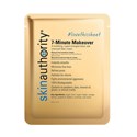 Skin Authority 7-Minute Makeover Mask 0.7 Fl. Oz.