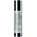 Skin Authority Age Defying Moisturizer SPF18 TESTER 1.7 Fl. Oz.