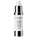 Skin Authority Dramatic Eye Lift With SGF-4 Technology TESTER 0.5 Fl. Oz.