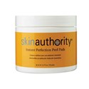 Skin Authority Instant Perfection Peel Pads TESTER 50 pk.