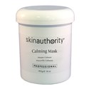 Skin Authority Calming Mask 16 Fl. Oz.