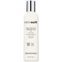 Skin Authority SkinSuit Face 8 Fl. Oz.