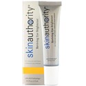 Skin Authority Reviving Eye Brightener 0.5 Fl. Oz.