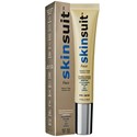 Skin Authority SkinSuit Face 1.7 Fl. Oz.