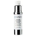 Skin Authority Wrinkle Reversing Serum With SGF-4 Technology 0.6 Fl. Oz.