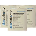 Skin Authority 7-Minute Makeover Mask Intro 51 pc.