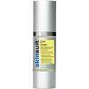Skin Authority Skinsuit D3+ Serum 1 Fl. Oz.